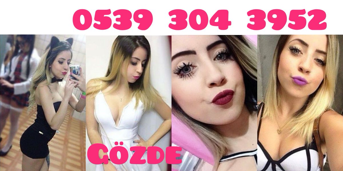 Üşüdüğümüzde camı kapatmak kadar kolay olsaydı keşke, sevilmediğimizi anladığımızda o kişiye yüreğimizi kapatmak
#batmanescort #batman #escort