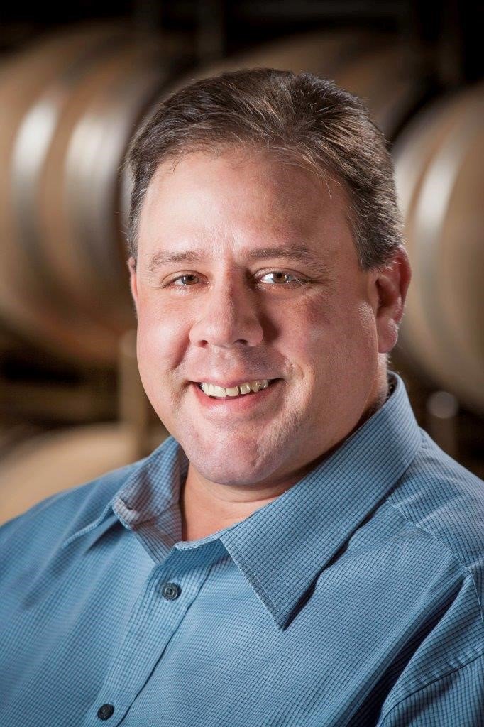 JewelOsco on Twitter "Keith Kenison is a Winemaker for 14handswine
