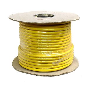 UNI-Cables (@UNICables) / Posts / X