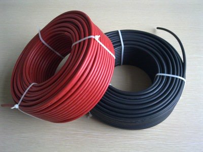 UNI-Cables (@UNICables) / Posts / X