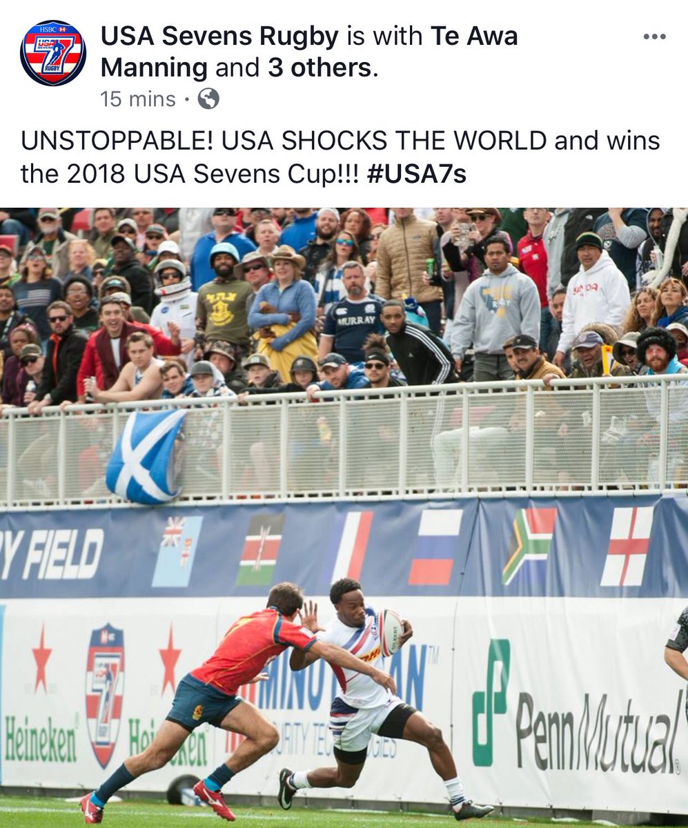 Titans U.R.C tweet media