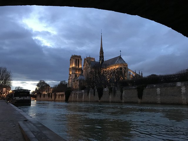PixParis's tweet photo. paris https://t.co/exQadVtAwY #Paris https://t.co/EBoUHoiNyR