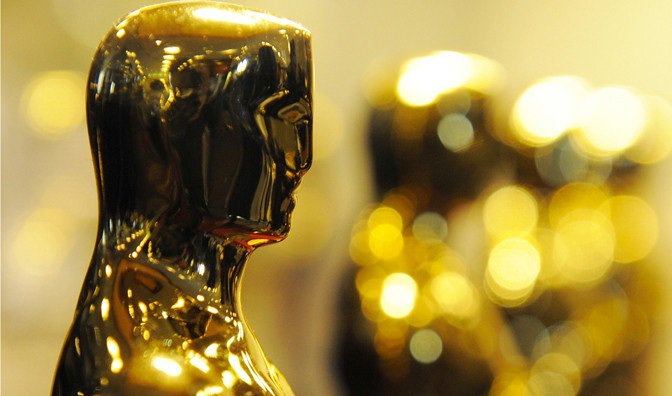oscarsstream's tweet photo. #CBSNews Oscars 2018 Live Stream, How to watch the Oscar awards and red carpet online. Watch Oscar Live Stream Online Free 2018.

Enjoy Free:: https://t.co/a7954KgIp7

Oscar fans can stream the ceremony on ABC TV Free Beginning at 8:22am ET,. https://t.co/CkHFFpdeF4