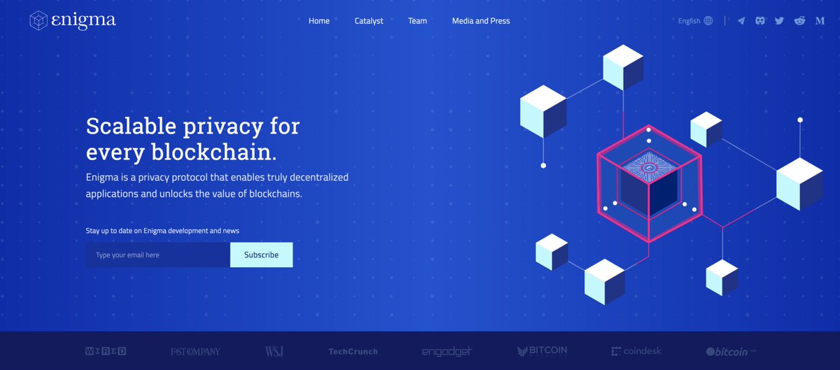 engima crypto engima crypto
