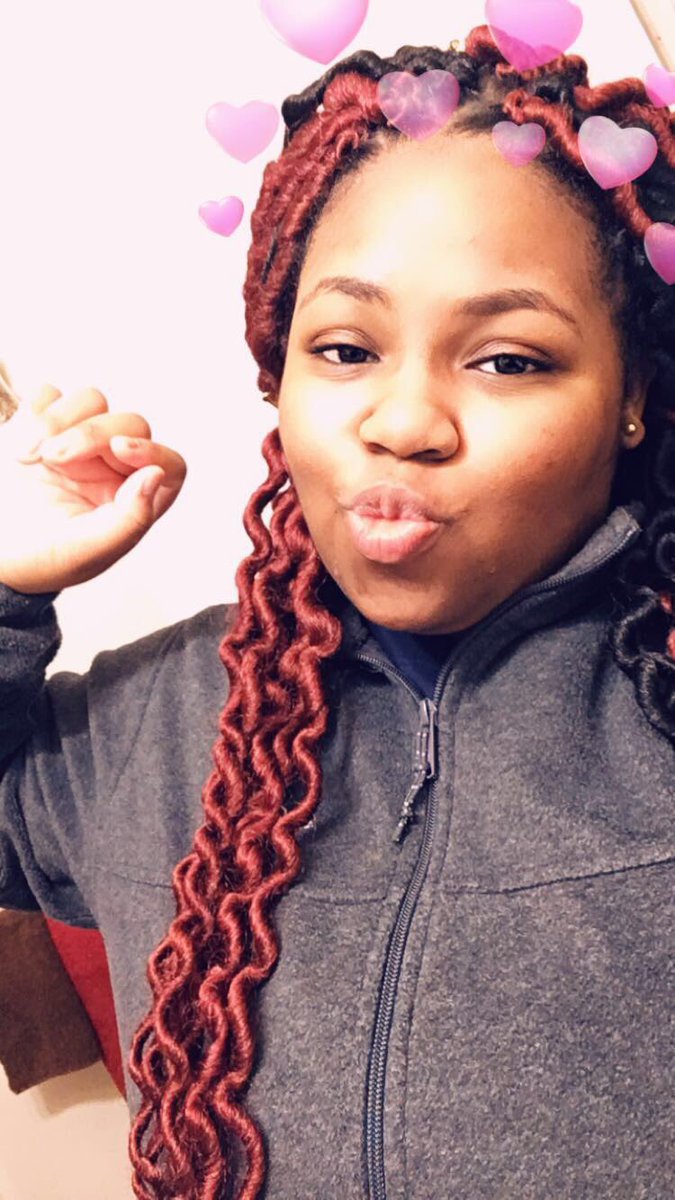 nyahlynnae's tweet photo. #womenfromthe410 #eastsideeeee🤟🏽💙 https://t.co/zcD68LCHyd
