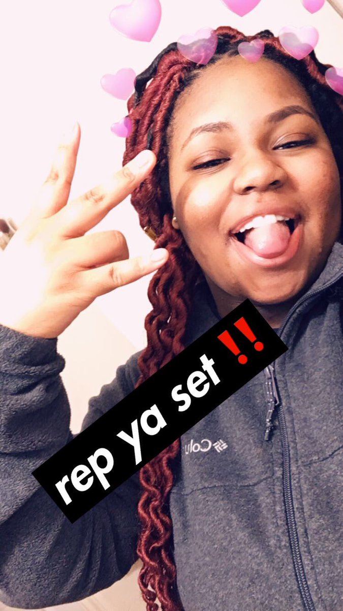nyahlynnae's tweet photo. #womenfromthe410 #eastsideeeee🤟🏽💙 https://t.co/zcD68LCHyd