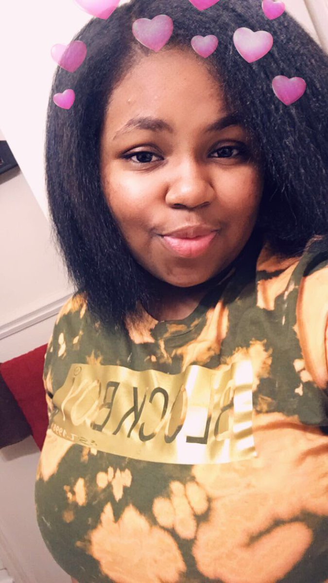 nyahlynnae's tweet photo. #womenfromthe410 #eastsideeeee🤟🏽💙 https://t.co/zcD68LCHyd