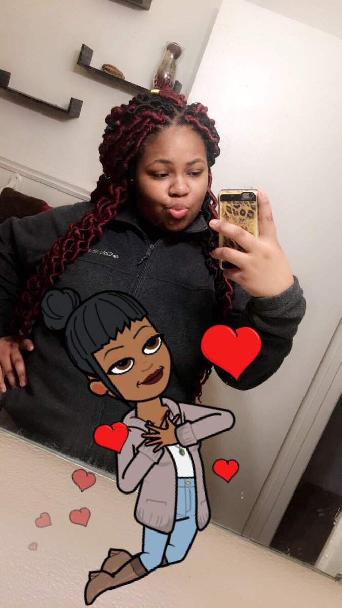nyahlynnae's tweet photo. #womenfromthe410 #eastsideeeee🤟🏽💙 https://t.co/zcD68LCHyd