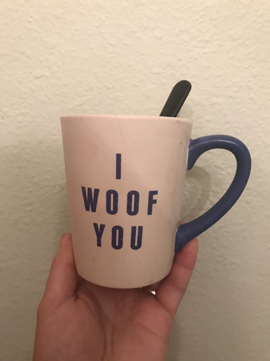 3itworks3's tweet photo. #morning #coffee #sunday #tastesgrest #drankitcold #coldcoffeesunday #sundayfunday #followeverywholikesthis #followforfollow #revitalucoffee #getyourfreesampletoday #msgmefordetails https://t.co/cjPzV2W51r