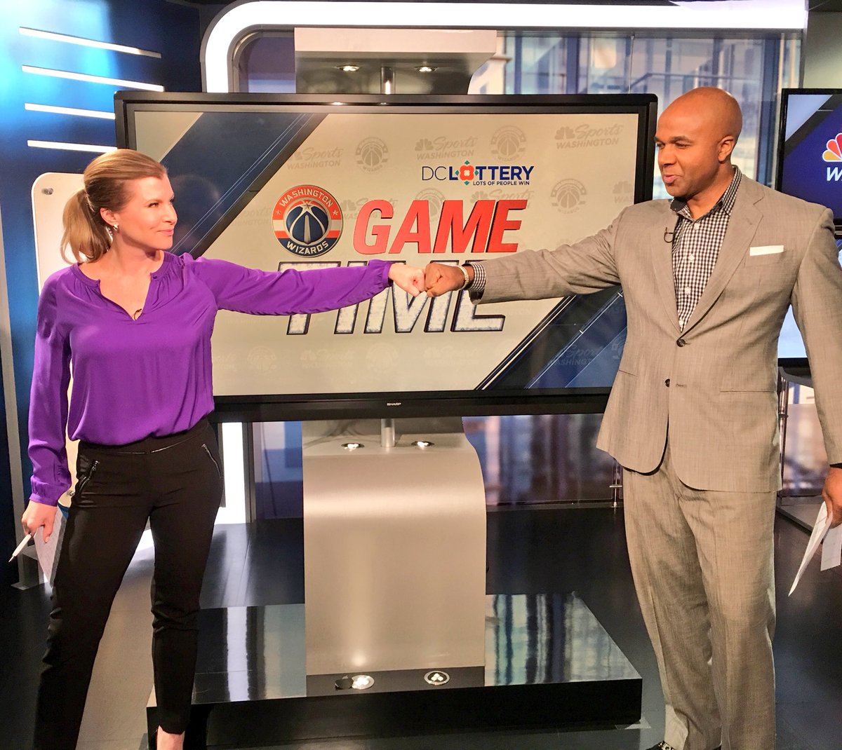 Julie Donaldson tweet media