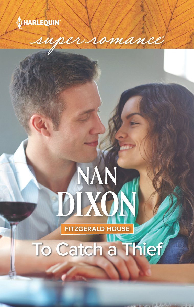 nandixonauthor's tweet photo. What inspired me to write the #FitzgeraldHouse series? Stop over at #GLIAS blog and find out https://t.co/gScG67BTnt https://t.co/J8DkiRDeCl