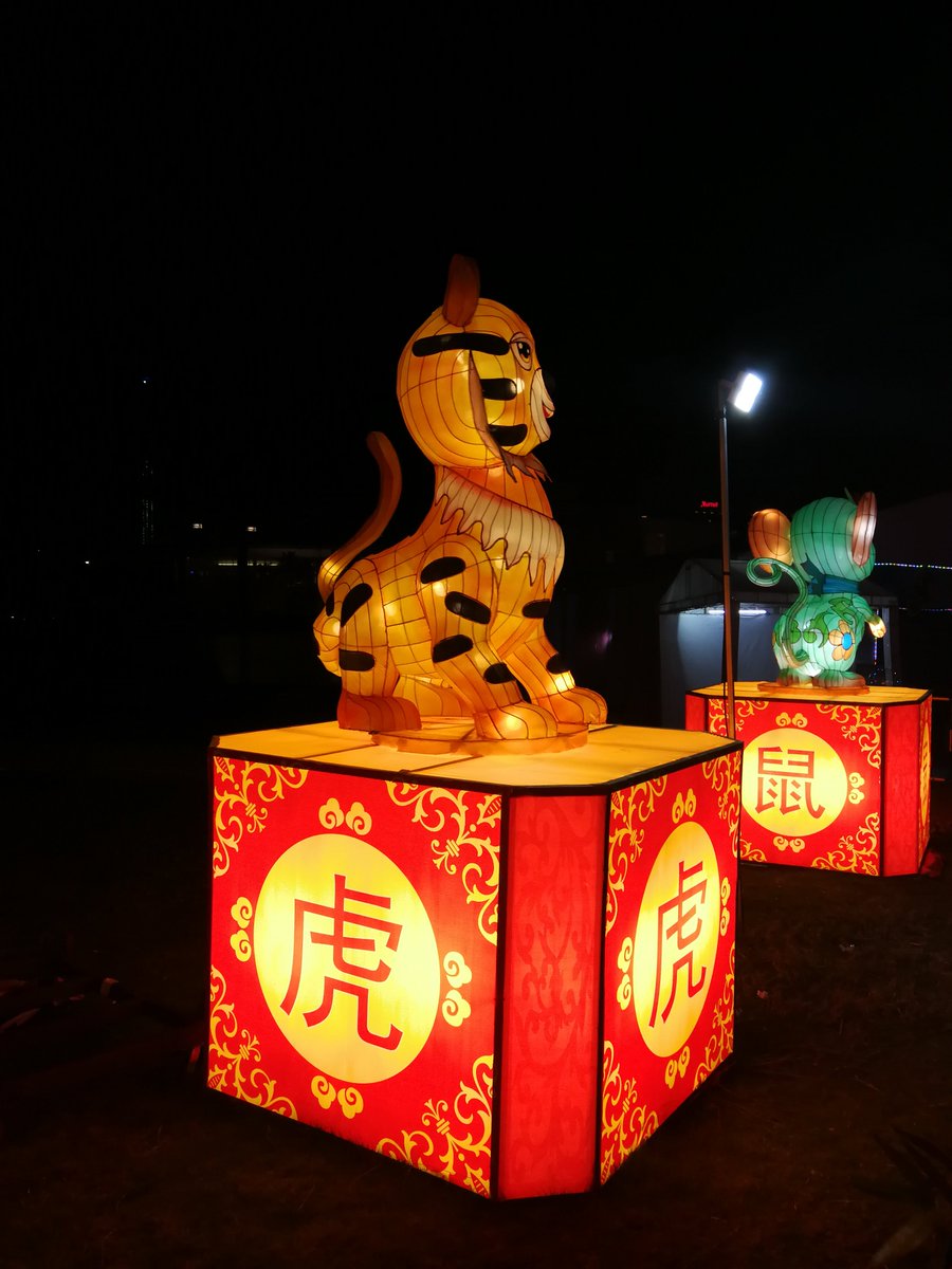 LEDheadlightss's tweet image. Do you know the tradition of Chinese Lantern Festival?
Enjoy the traditonal food Tang-Yuan and visit Lantern show this year!

-KBO&amp;amp;Lightguard Focus on LED automotive lights,including LED headlight module(Projector)and LED headlight conversion kits.
Sophie@kbocn.com