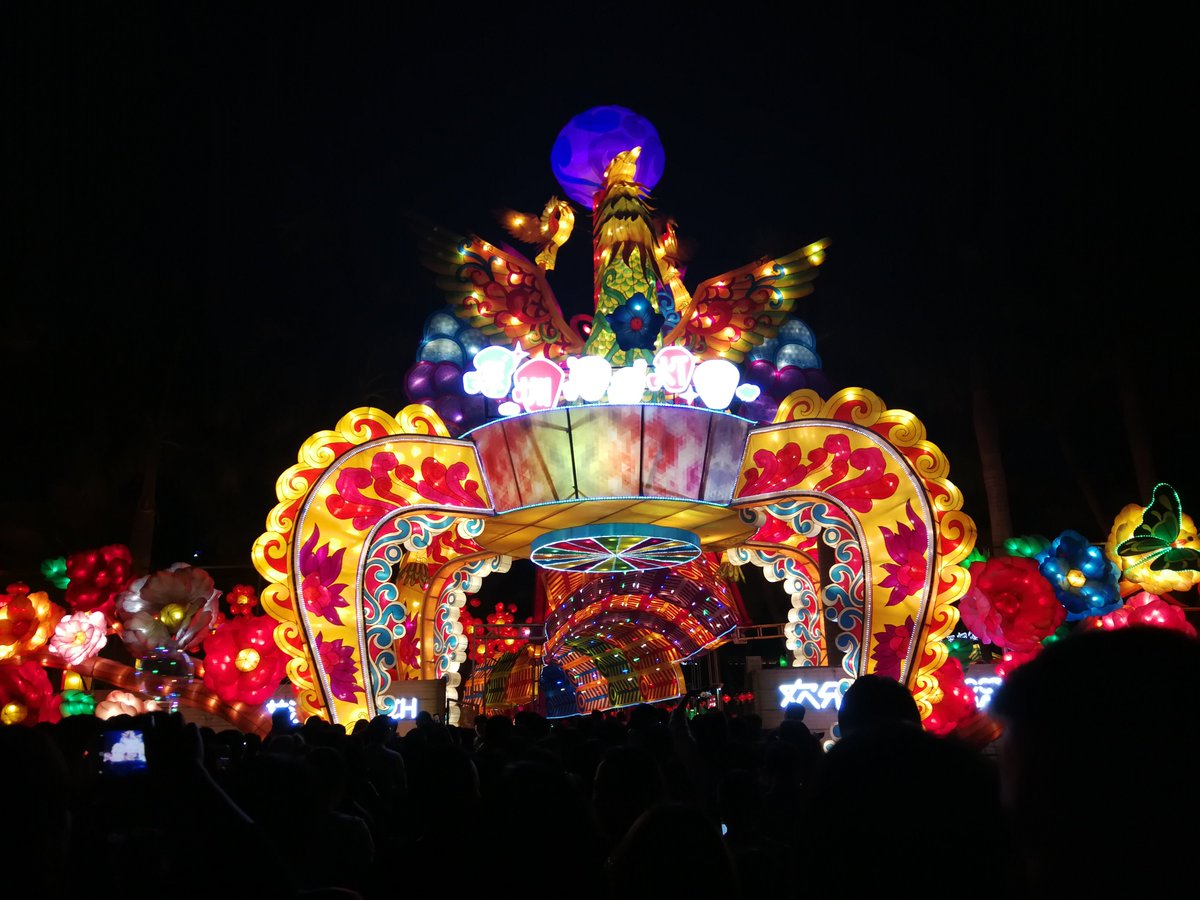 LEDheadlightss's tweet image. Do you know the tradition of Chinese Lantern Festival?
Enjoy the traditonal food Tang-Yuan and visit Lantern show this year!

-KBO&amp;amp;Lightguard Focus on LED automotive lights,including LED headlight module(Projector)and LED headlight conversion kits.
Sophie@kbocn.com