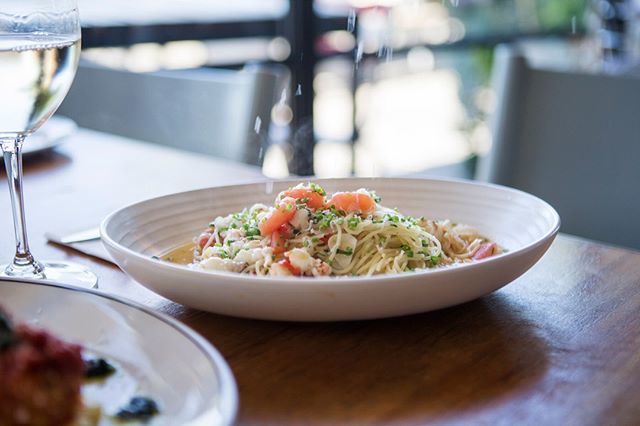 rafflesperth's tweet photo. We're open from 11am today for all your long weekend needs.
.
.
.
.
#rafflesperth #raffleshotel #raffles #applecross #pertheats #perthisok #perthfoodies #perthdining #perthpubs #perthrestaurants #westisbest #waisok #booknow #urbanlist #perth #perthfoodies #eatdrinkperth #ser… https://t.co/WJVi1ZIklv