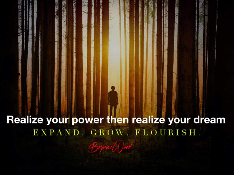 bkward615's tweet photo. The power is already there, it's a matter of focus. #Inspiration #Motivation #PowerOfFocus #RealizeYourPower #RealizeYourDream #ExpandGrowFlourish https://t.co/01eaQNhgV8