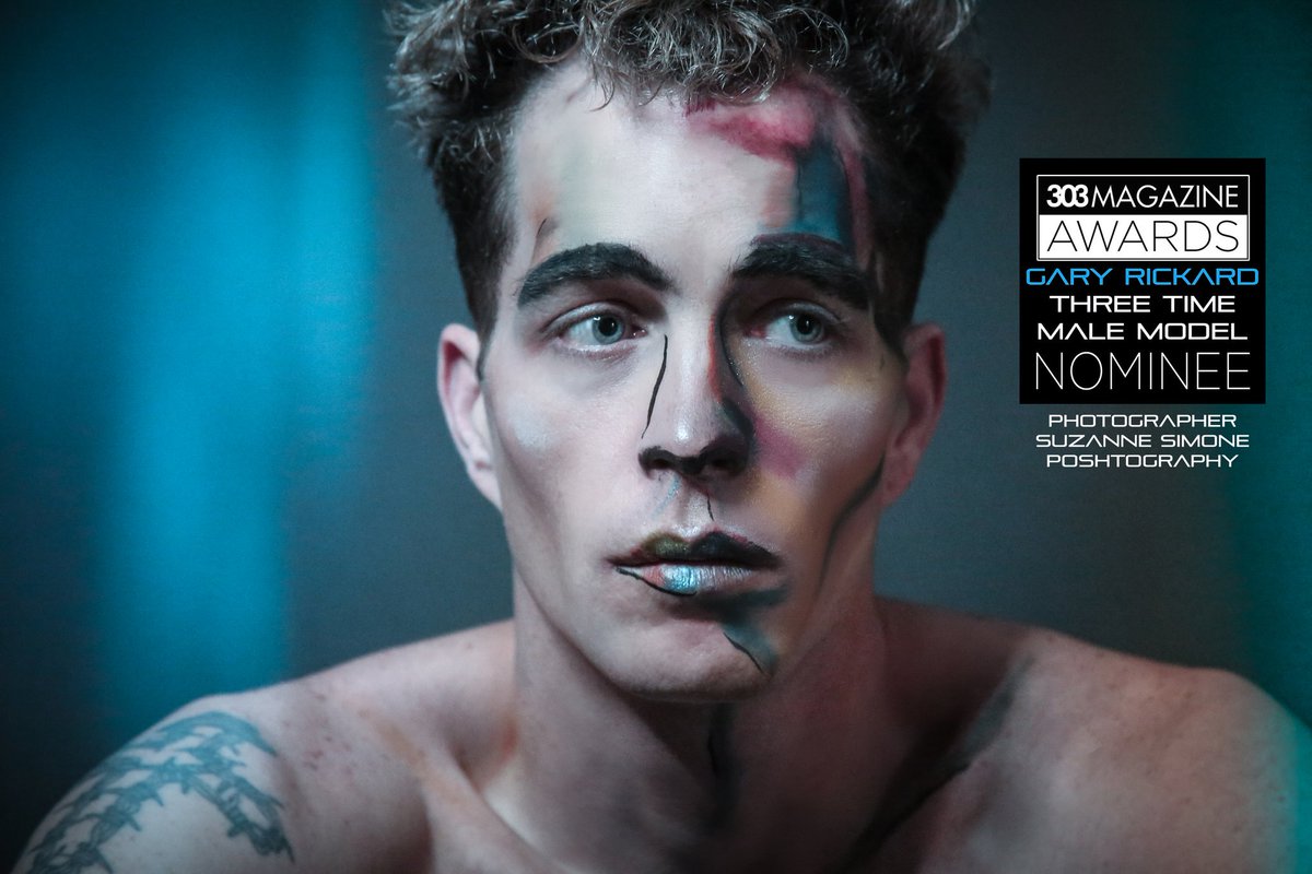 Garylrrick's tweet photo. Let's switch it up!
#malemodel #model #dfw2018 #fashion #makeup #photography #fashionportrait #portrait #portraiture #fashionmodel #fashionpost #Magazine #fashionaddict #mensfashion #menswear #mensstyle #nominated #voteforme #awards #guyliner #f4f #follow4follow #art https://t.co/KUwcJWoN93
