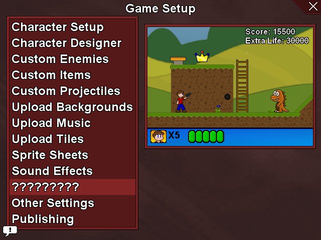 TingThing09's tweet photo. Guys! In the past I've been posting sneak peaks for future versions of PB here. That's now in our forums. And I'm starting with a really big one!! You'll have to register to see it. It's quick and painless. We'd love to see new faces, so check us out! https://t.co/gKfi9fKBtp https://t.co/fSrK0ABvhQ