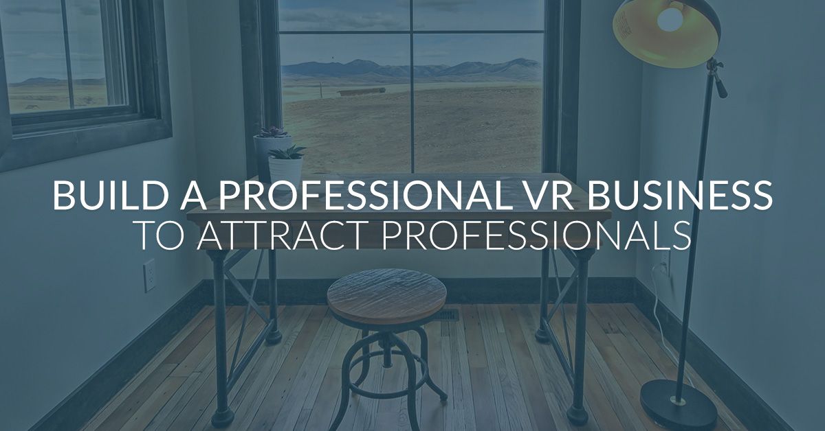 How to Make Your Vacation Rental Appealing to Business Travelers buff.ly/2FbfXwR #vacationrentals #