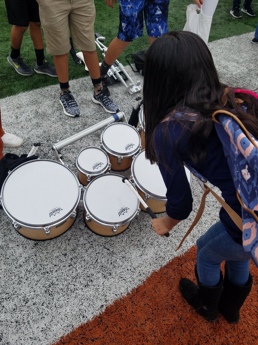 MsFonseca5's tweet photo. More from explore UT @PKthru5mustangs @NataliaISD https://t.co/U8nFsdlu4N