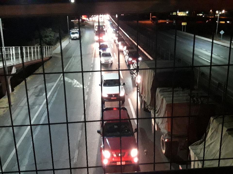 ACORDERO34's tweet photo. @biobio les encargo taco en pelequen hacia stgo https://t.co/d4V9oGU5t1