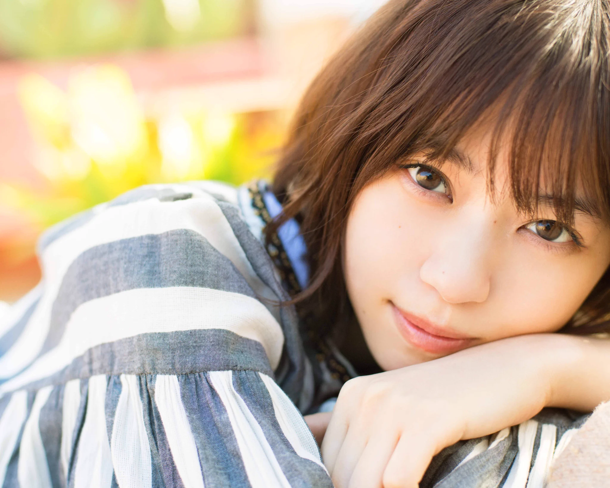 乃木坂46 on X: 