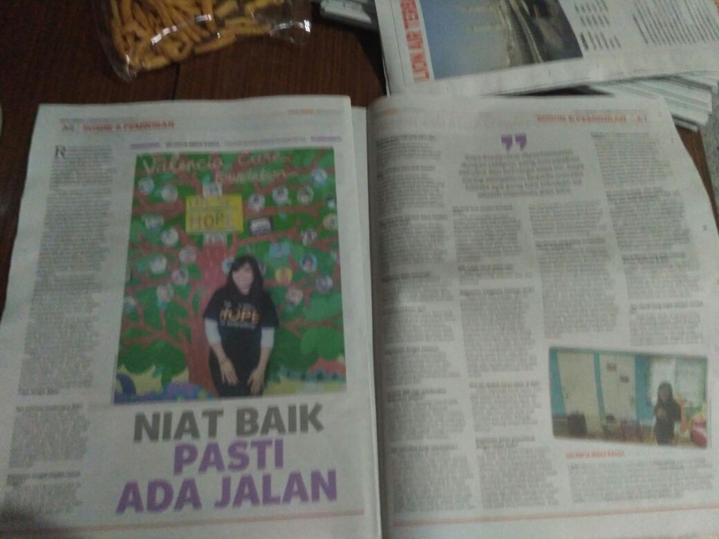 RHI Makassar tweet media