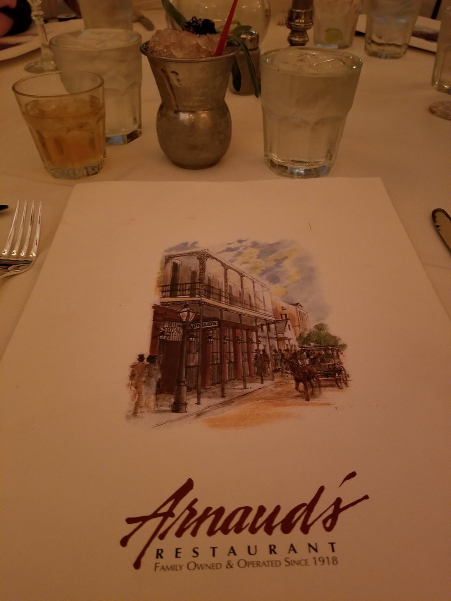 YI_NAVI's tweet photo. Wonderful food https://t.co/AMANoMvgsr