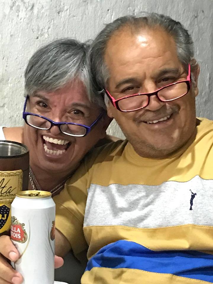 delfyraquel's tweet photo. FELIZ DIA HERMANO!!!!! https://t.co/hDr25YGvx3