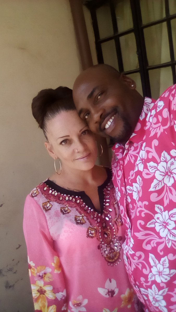 MultiracialMDA's tweet photo. Every week we highlight one of the many photo submissions we get from #Multiracial families. We call these the #LovingPortrait photos (in honor of Mildred &amp; Richard Loving). Meet Joseph &amp; Jovanka. What does ur #LovingPortrait look like? Submit: https://t.co/a24w09tA07 https://t.co/63qSm5rjc1