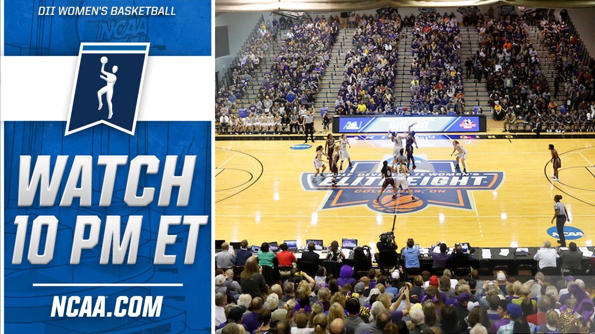 The SIAC tweet media