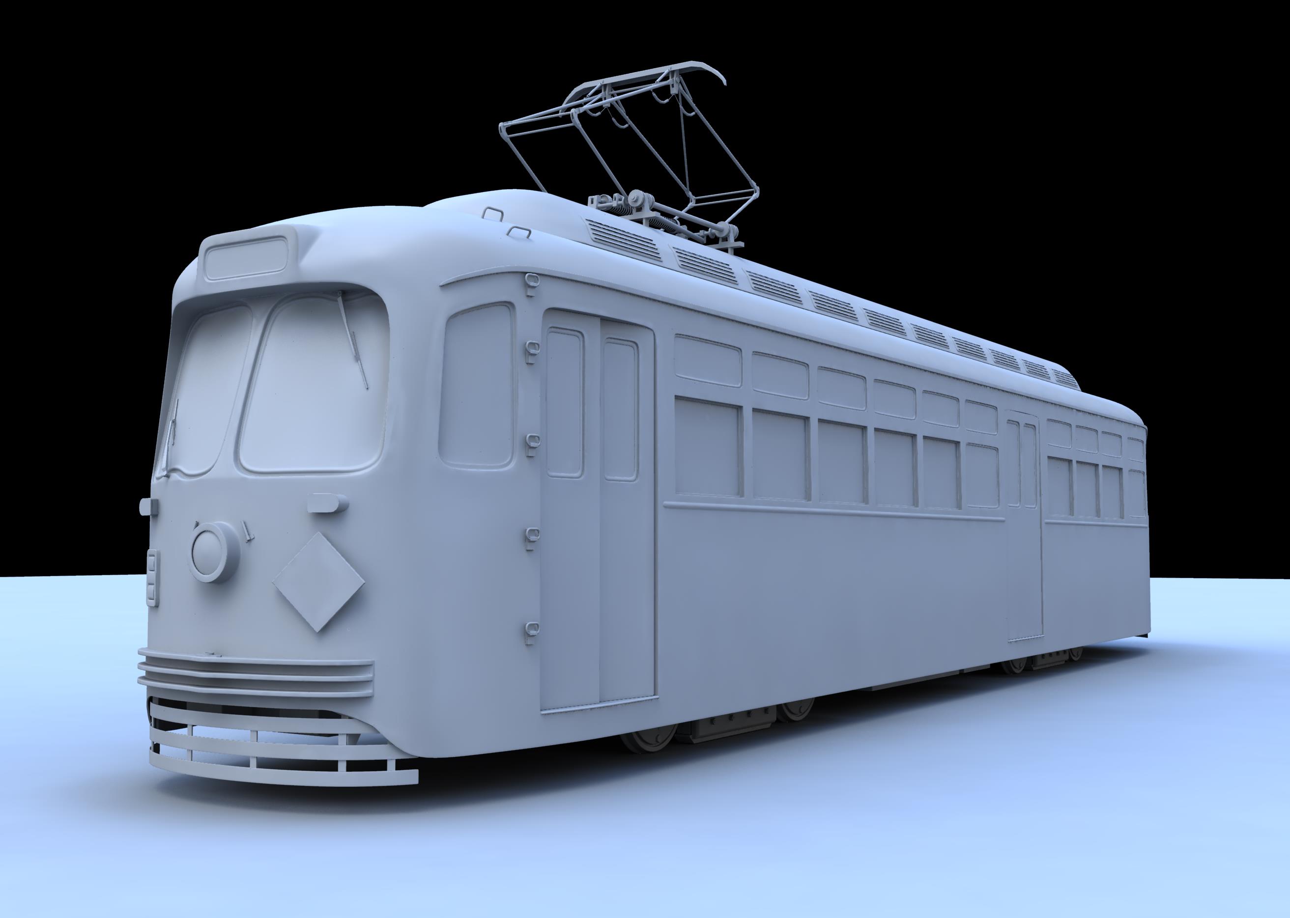 【らー】 Beijing section of Beijing-Xiongan intercity railway to be