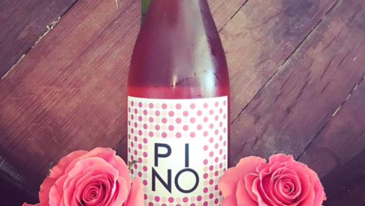 Eric Perrmann tweet media