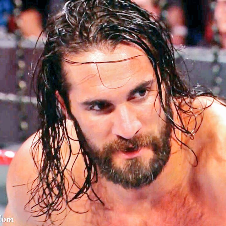 Seth (@kingreclaimseth) on Twitter photo 