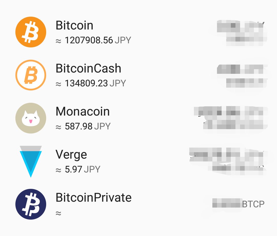 Bitcoin Cash Hashflare Bitcoin S9 Mining Profit Chart History - 