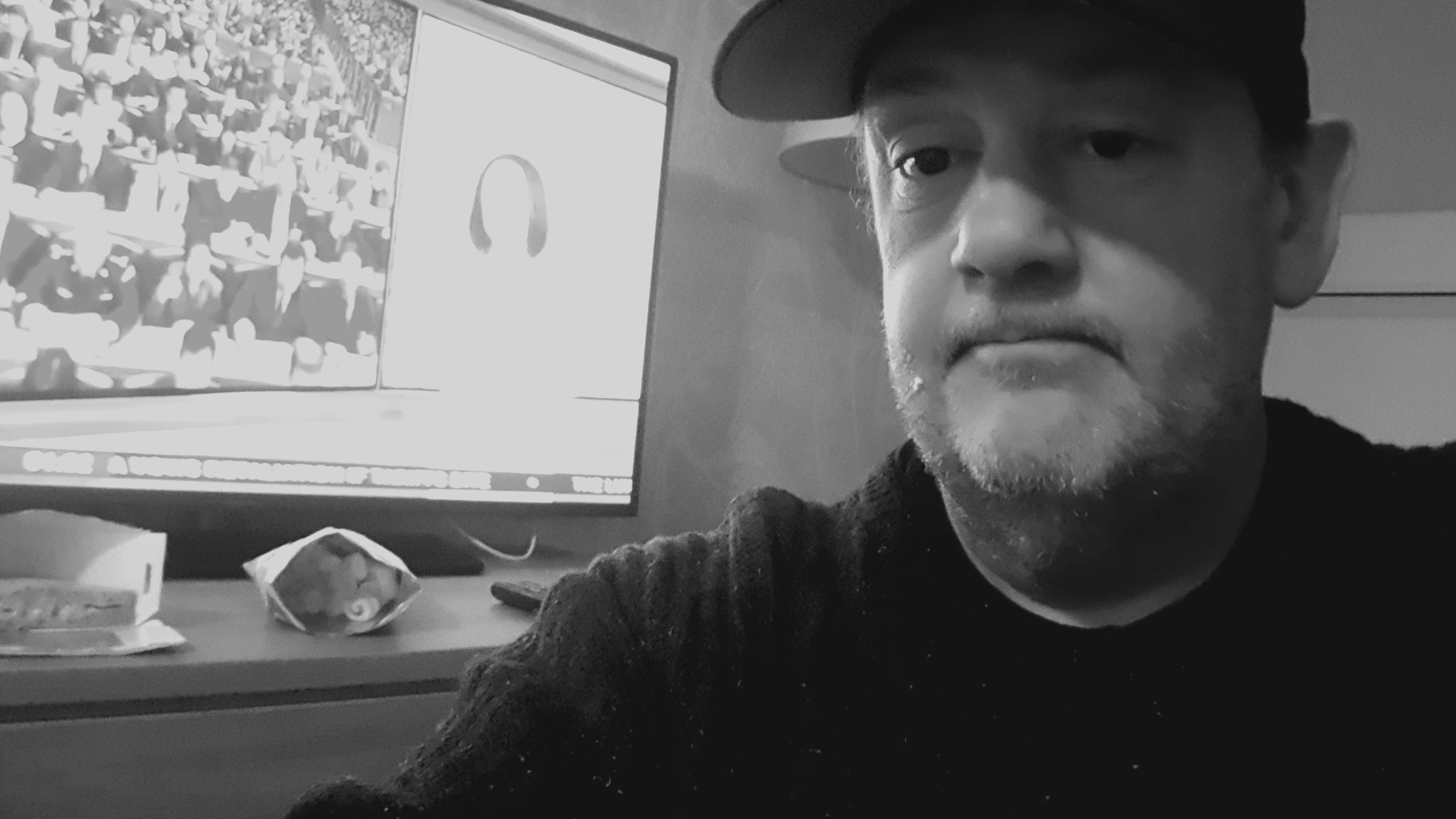 Johnny Vegas on Twitter "Well hello again York. Wish I had time in the