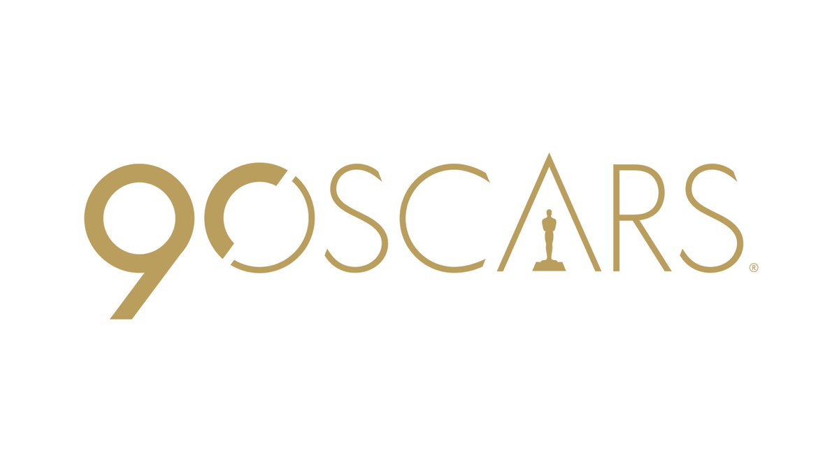 8trimedia's tweet photo. JUST IN: Sam Rockwell, nakuha ang Academy Award na Best Supporting Actor para sa pelikulang 'Three Billboards Outside Ebbing, Missouri.' #Oscars #Ka8TriMedia https://t.co/UrLprx5MTr
