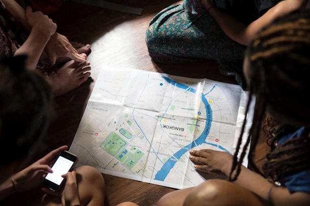 outchemy's tweet photo. Unheard Destinations In South East Asia For Adventure Junkies https://t.co/3PLKTp4aGN