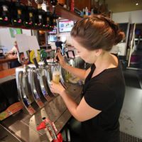 AHASA5000's tweet photo. The Hurley Hotel Group employs and supports the lifestyles of over 700 South Australians! Take a look at their important message. #sahotels 
https://t.co/AQJ7Zwy2pe https://t.co/rzou97Sqc5