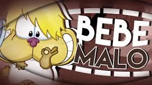 maitumg's tweet photo. RT A EL BEBE MALO DE MARCOS, #SaveMarcosGamer https://t.co/EfhBjSRoaY