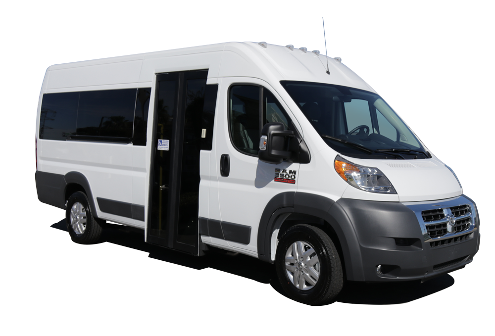 model1_cv's tweet photo. Get an up close look at this Lonestar Promaster at #2018SWTA Freedom Through Transit Annual Conference March 5-7 Creative Bus Sales Will be at Booth #80 center floor at Colorado Convention Center! 
#Busforsale #lonestar #Trasit #BusRoute #Denver #Colorado https://t.co/jbWBcGwaZM