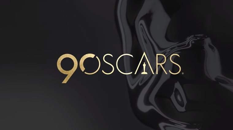 oscarsstream's tweet photo. Oscars 2018: How to watch the Academy Awards live stream free, Oscars red carpet live stream: Watch EW and PEOPLE preshow online here.

Enjoy_Free_TV: https://t.co/Mxa6QqJCUD

ABC channel is the Oscars 2018. The ceremony starts at 8 pm ET / 5 pm PT. https://t.co/U7UqFPDmhR