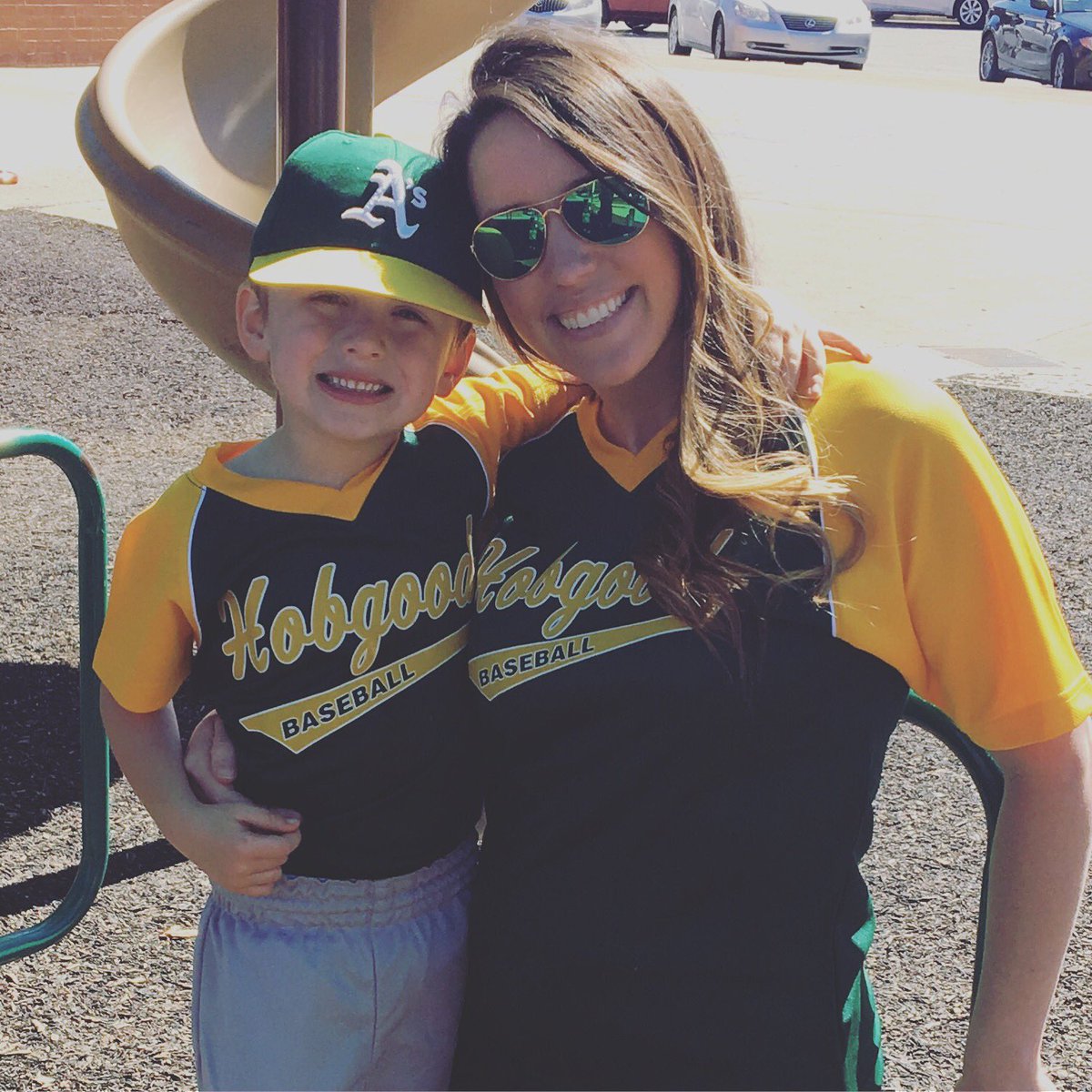 LRich_1107's tweet photo. Love my baseball boy! #tball https://t.co/JKHuaowpuZ