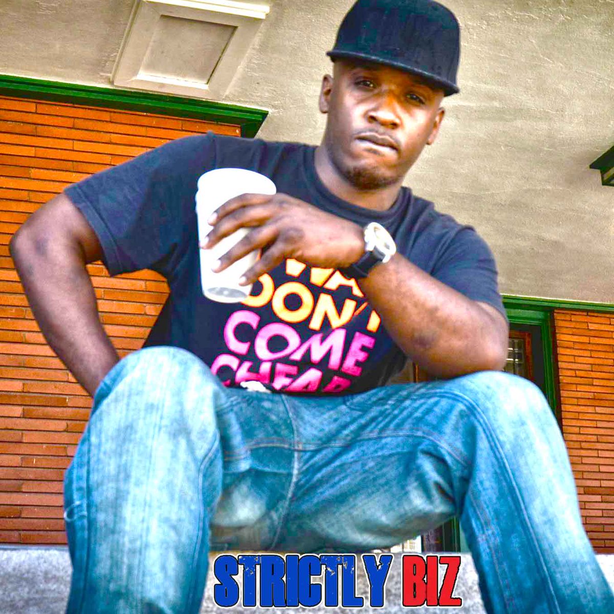 TableSetterRadioInc tweet media