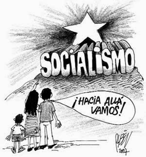 GerardoLujan12's tweet photo. #Oscars
#VzlaTierraDeGracia SOMOS LA MAYOR DEMOSTRACIÓN DE DEMOCRACIA #MeResteoConMaduro https://t.co/0TB3cLBbKq