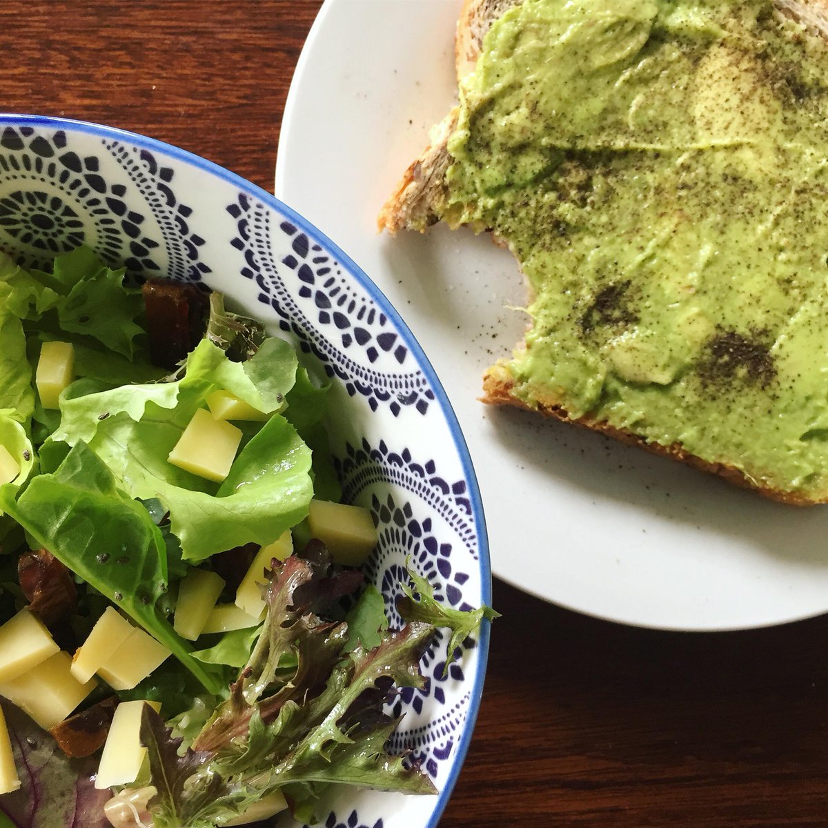 thecanadianamericankiwi.wordpress.com/2018/03/05/sug… Sugar free meal ideas! #sugarfree #sugarfreemealideas #health #nutrition #amonthofnosugar #iquitsugar #cleaneating #greeneating #lifestyleblogger #healthymealideas