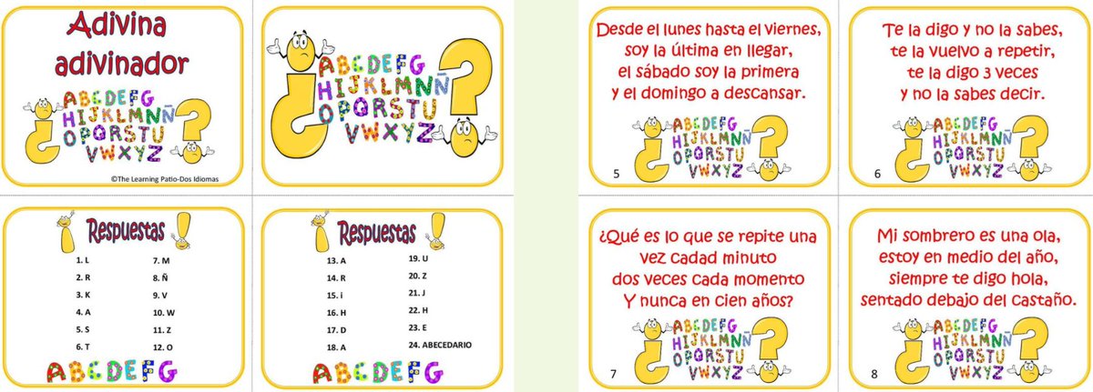 download microsoft office 2010 illustrated