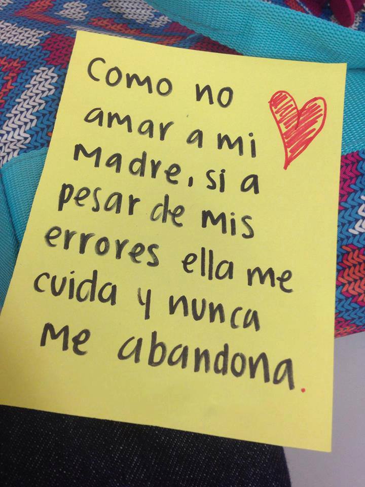 tmkdjdk's tweet image. 