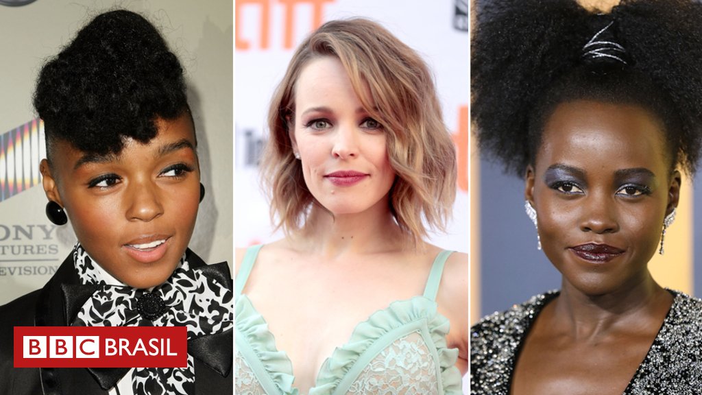 bbcbrasil's tweet photo. Personagens mulheres têm pouca voz nos filmes premiados com o Oscar, aponta levantamento da BBC https://t.co/CVTlo4QI53 https://t.co/V7pLGAXoWe