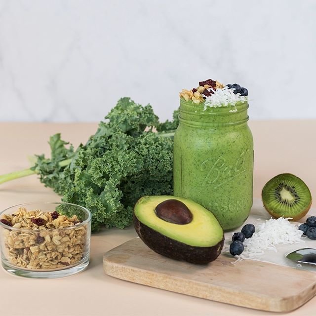 Assisi_Wear's tweet photo. Green never looked so good π
#repost @back2naturefood
πRead About More Recipes On Our Blog: https://t.co/U6OQ0c9LYV
#assisiworkoutwear #shopforacause #brandforacause #vegan #veganrecipes #veganfood #healthyrecipes https://t.co/Uyi8zNq7as