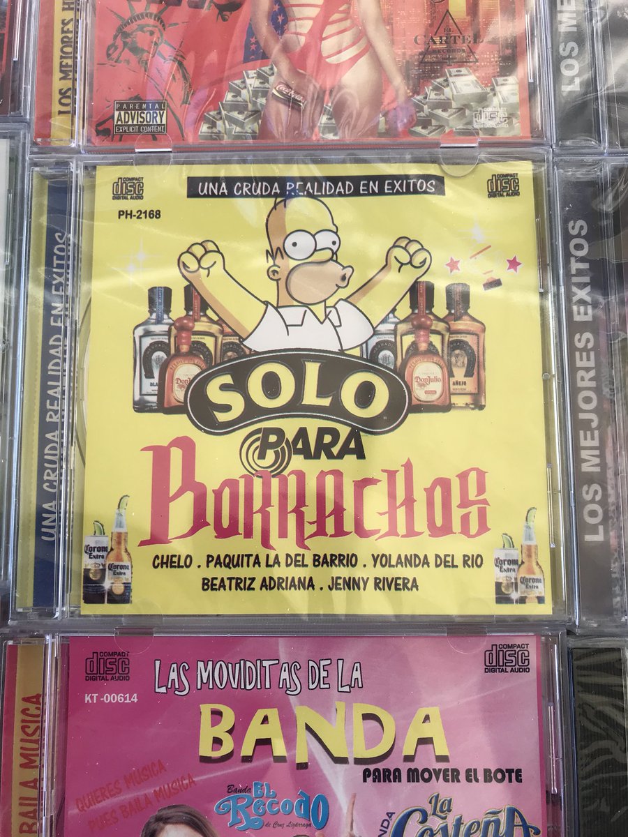 Marilupitaaaa's tweet image. Música perrona 👌🏽
#supportlocalvendors